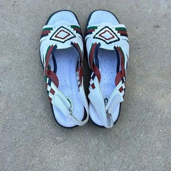 Dr. Scholl’s Advanced Comfort Series Sandals - Picture 14 of 16